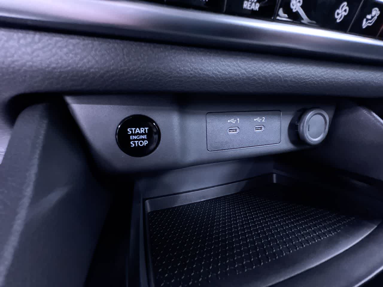 new 2026 Nissan Rogue car, priced at $34,800