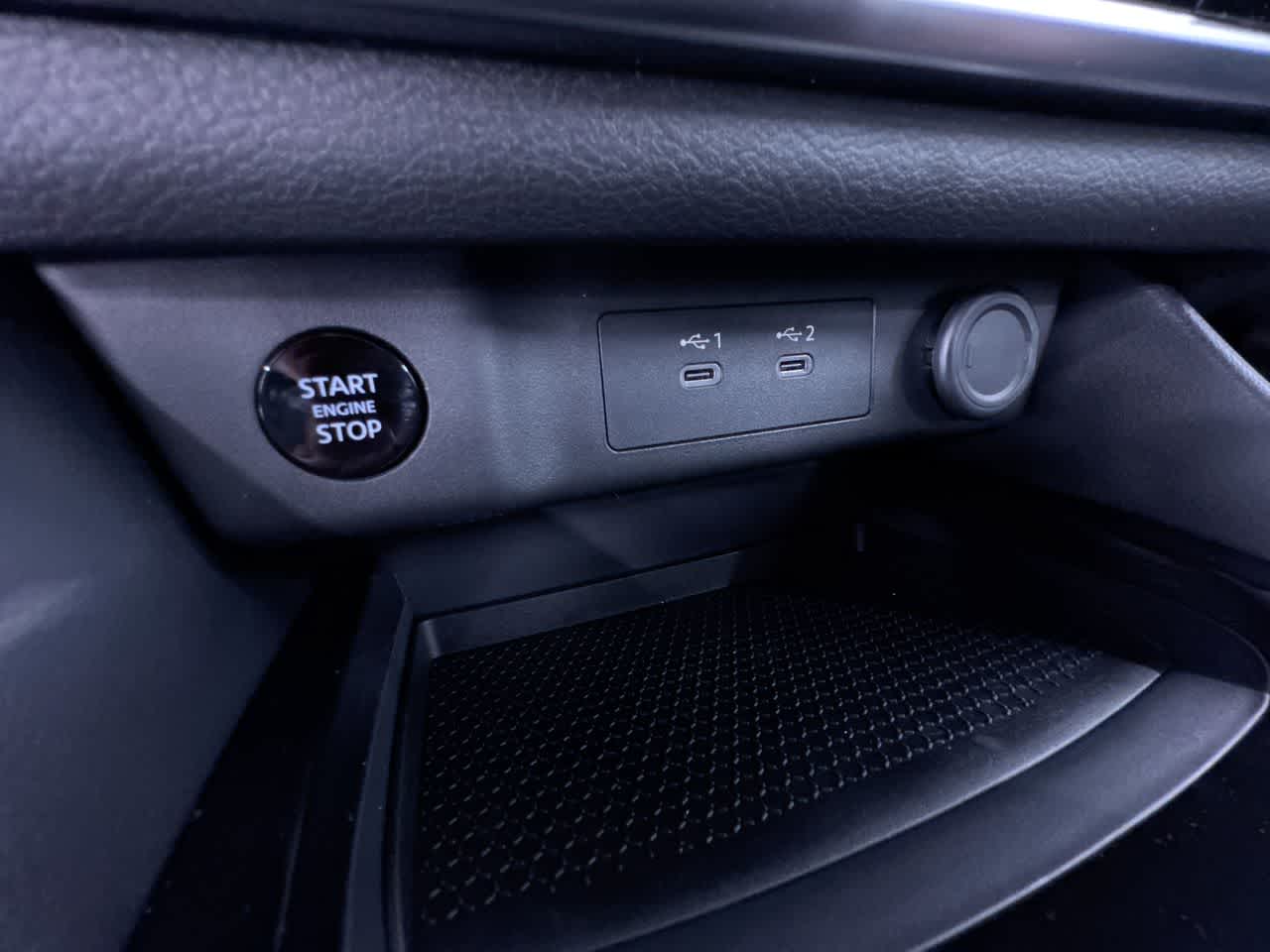 new 2026 Nissan Rogue car, priced at $34,350