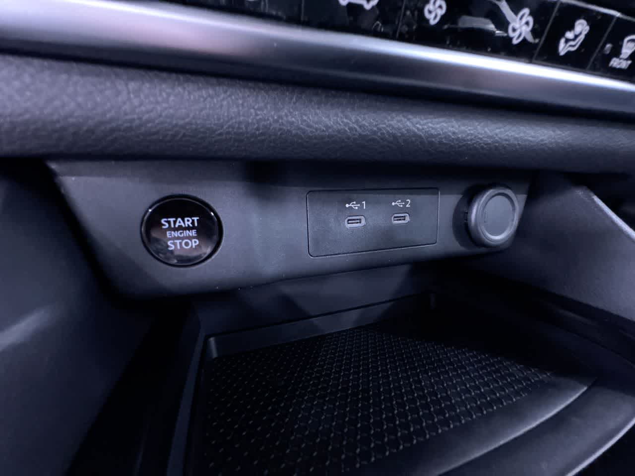 new 2026 Nissan Rogue car, priced at $34,800