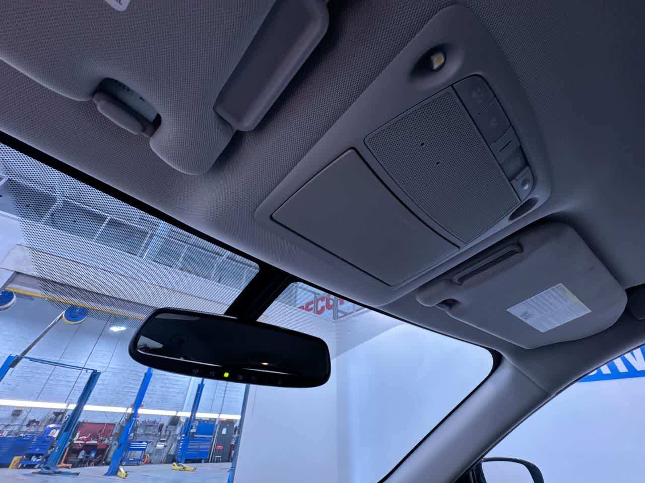 used 2017 Nissan Pathfinder car, priced at $7,777