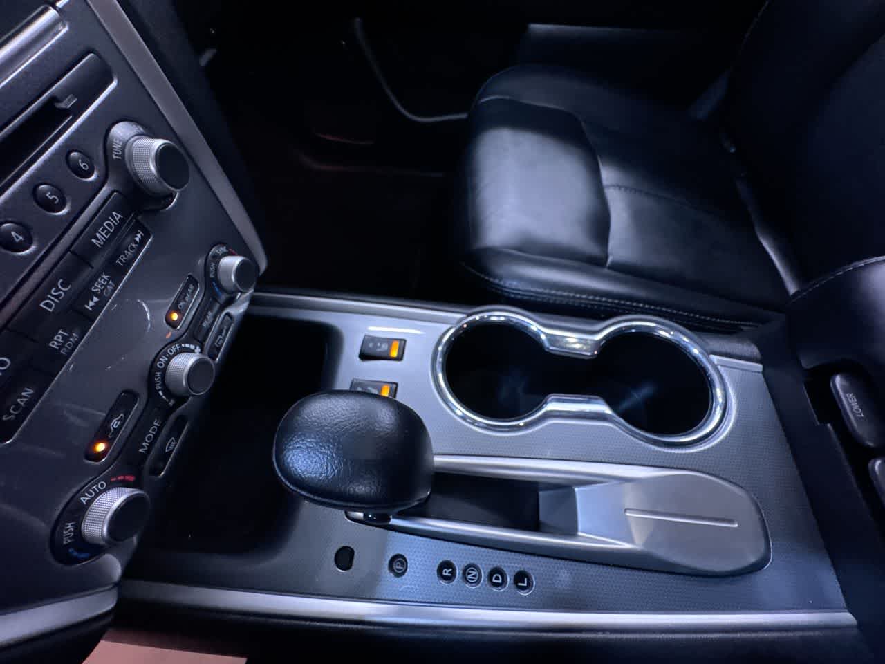 used 2019 Nissan Pathfinder car, priced at $11,777