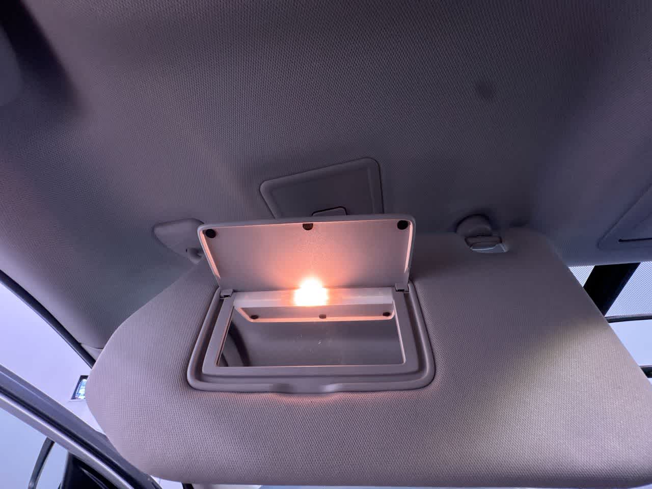 used 2019 Nissan Pathfinder car, priced at $11,777