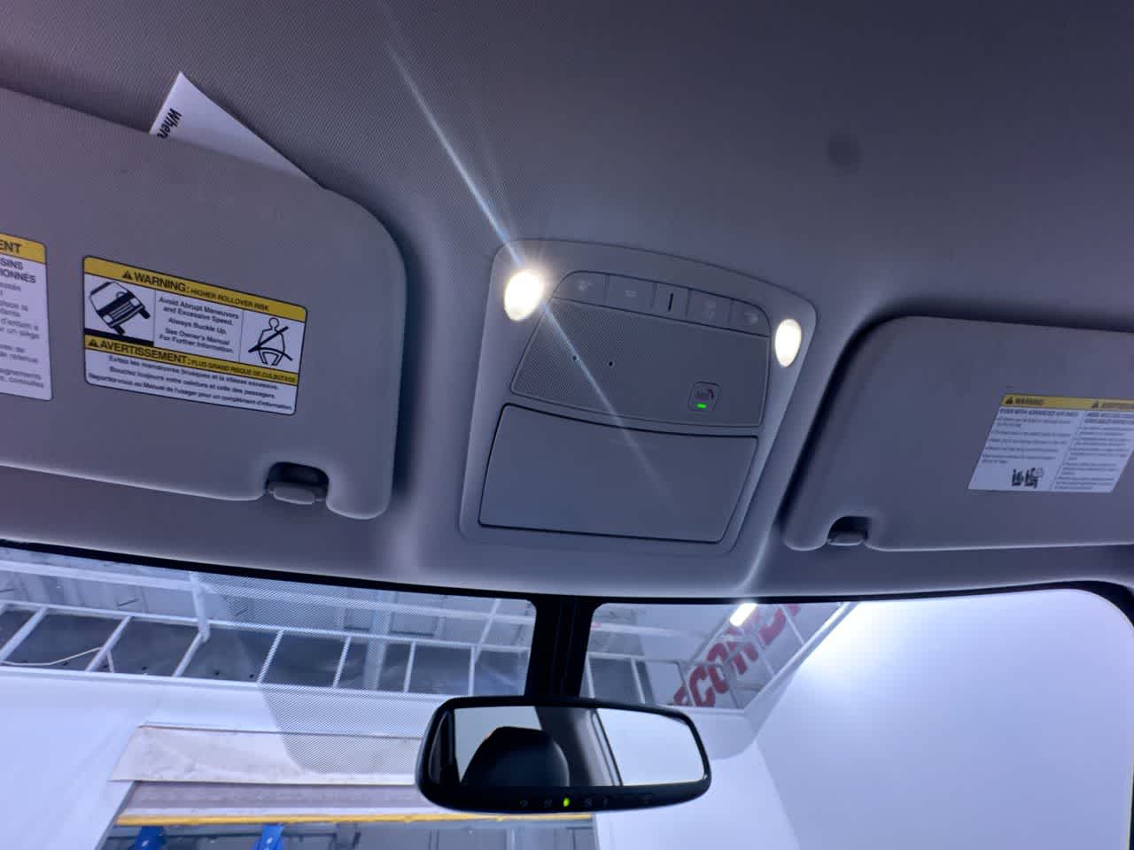 used 2019 Nissan Pathfinder car, priced at $11,777