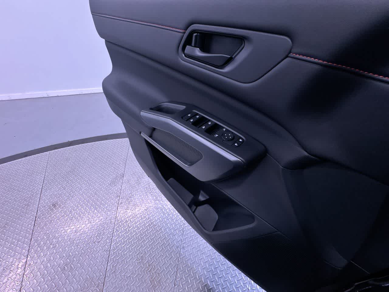new 2026 Nissan Pathfinder car, priced at $47,469