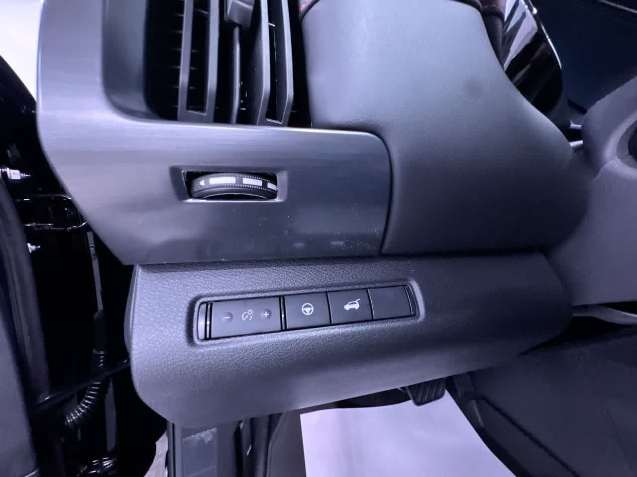 new 2026 Nissan Pathfinder car, priced at $47,469