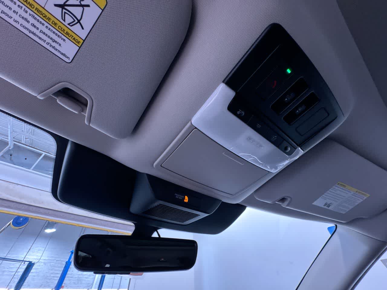 new 2026 Nissan Pathfinder car, priced at $50,815