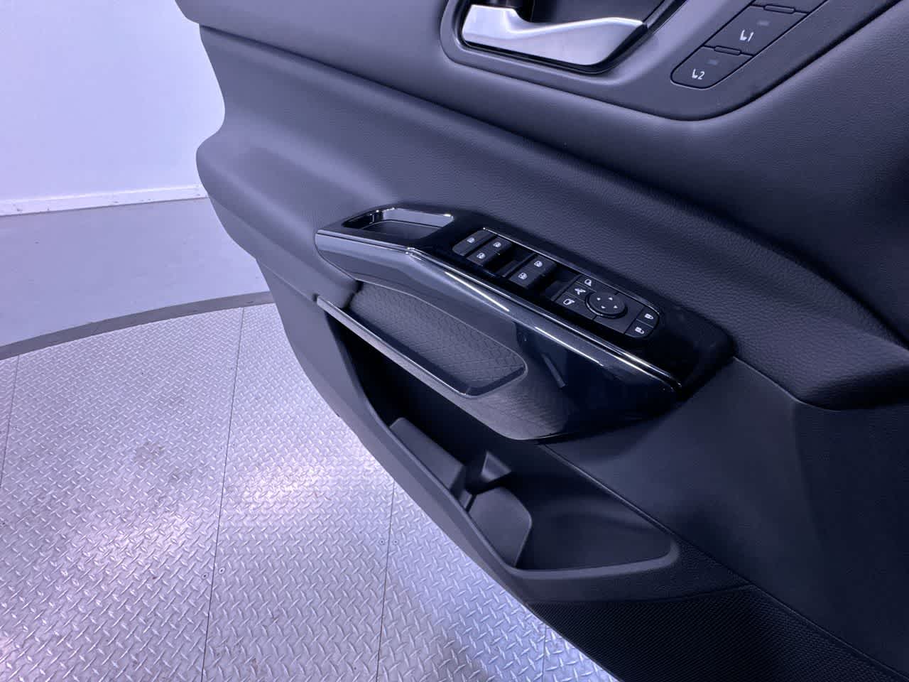 new 2026 Nissan Pathfinder car, priced at $55,139