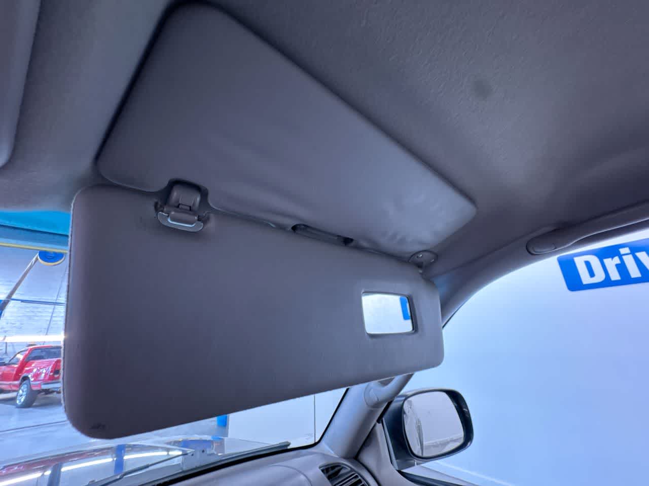 used 2003 Toyota Tundra car, priced at $9,248