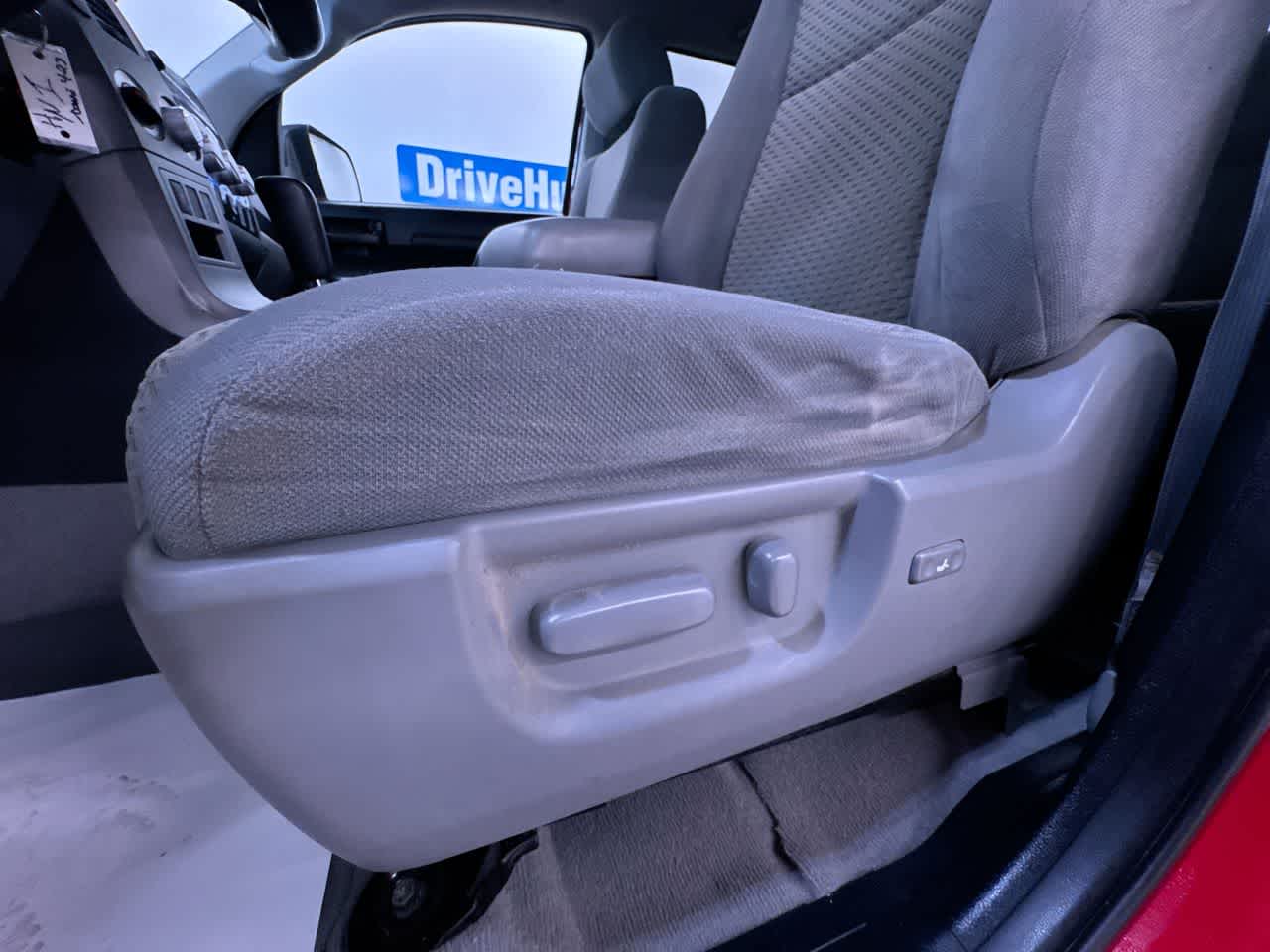 used 2010 Toyota Tundra car, priced at $15,026