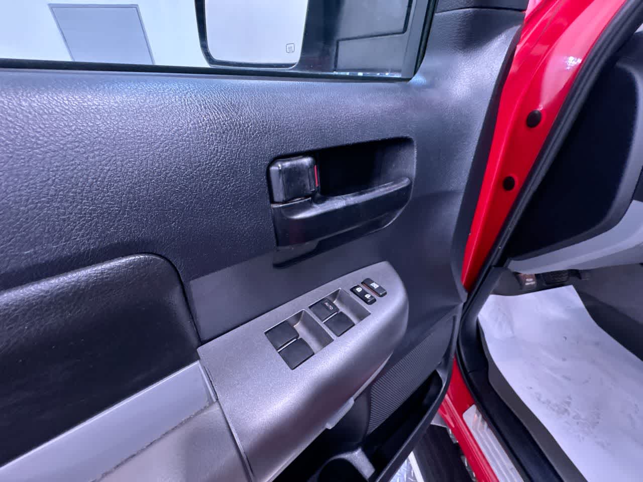 used 2010 Toyota Tundra car, priced at $15,026