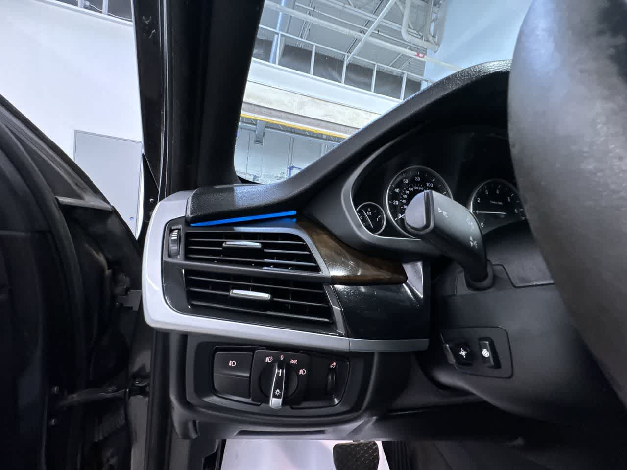 used 2018 BMW X5 xDrive35i car, priced at $18,026