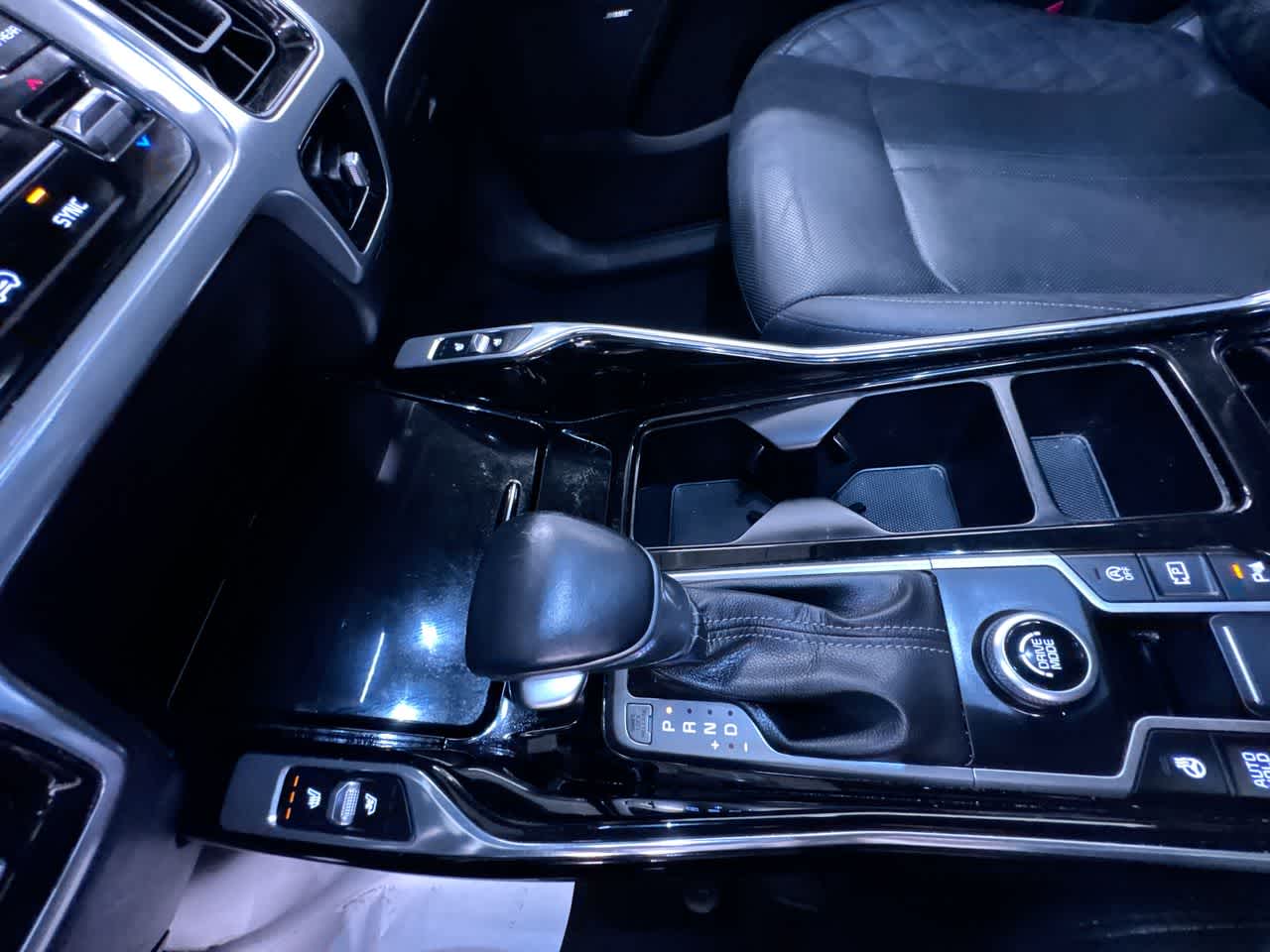 used 2021 Kia Sorento car, priced at $19,026