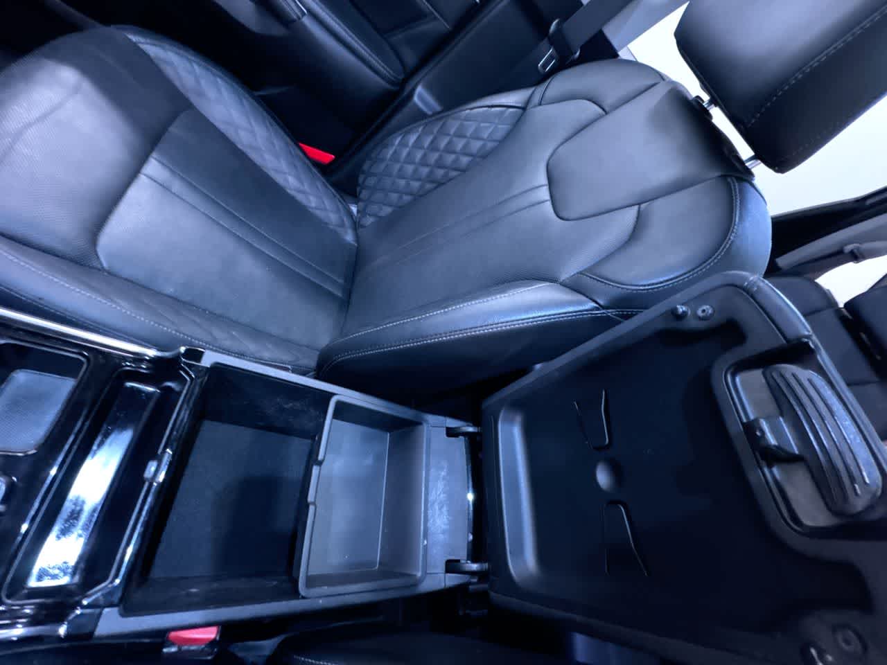 used 2021 Kia Sorento car, priced at $19,026