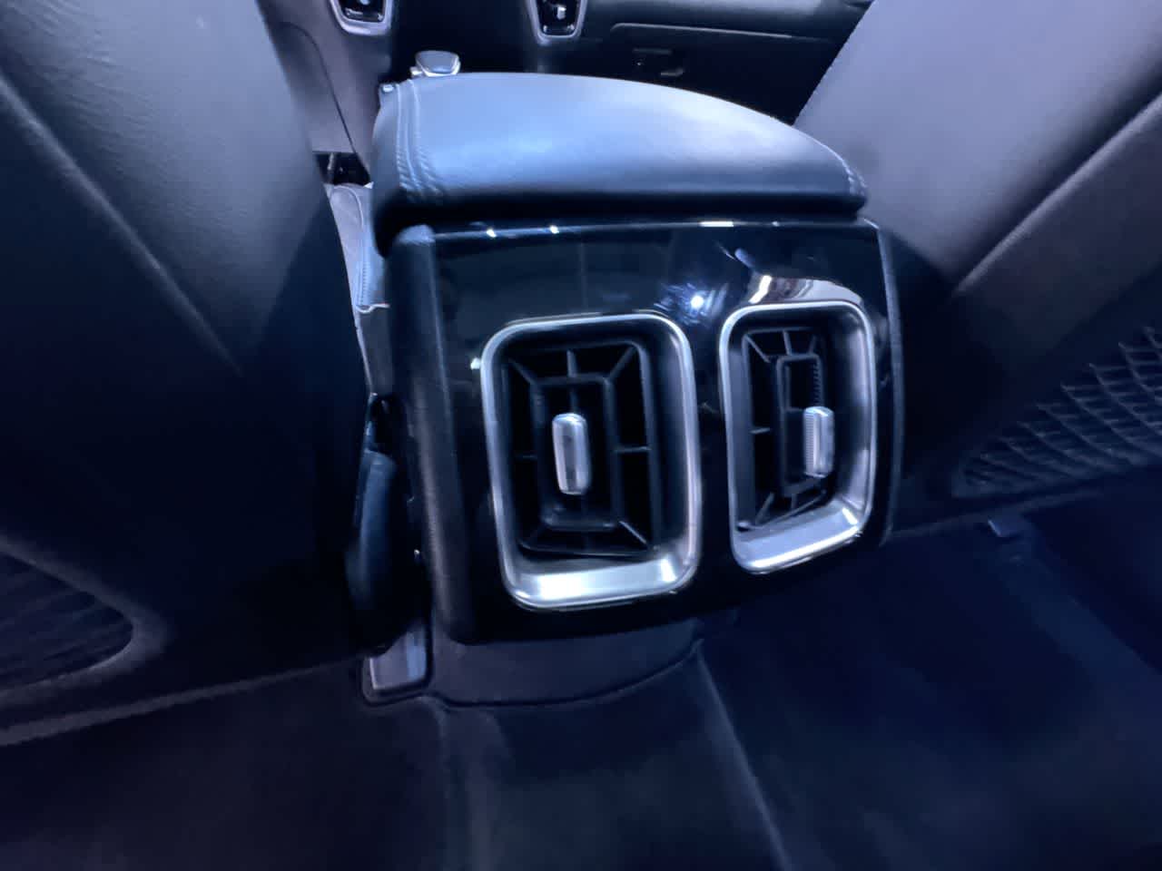 used 2021 Kia Sorento car, priced at $15,775