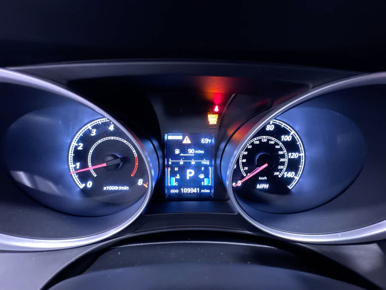 used 2011 Mitsubishi Outlander Sport car, priced at $10,248