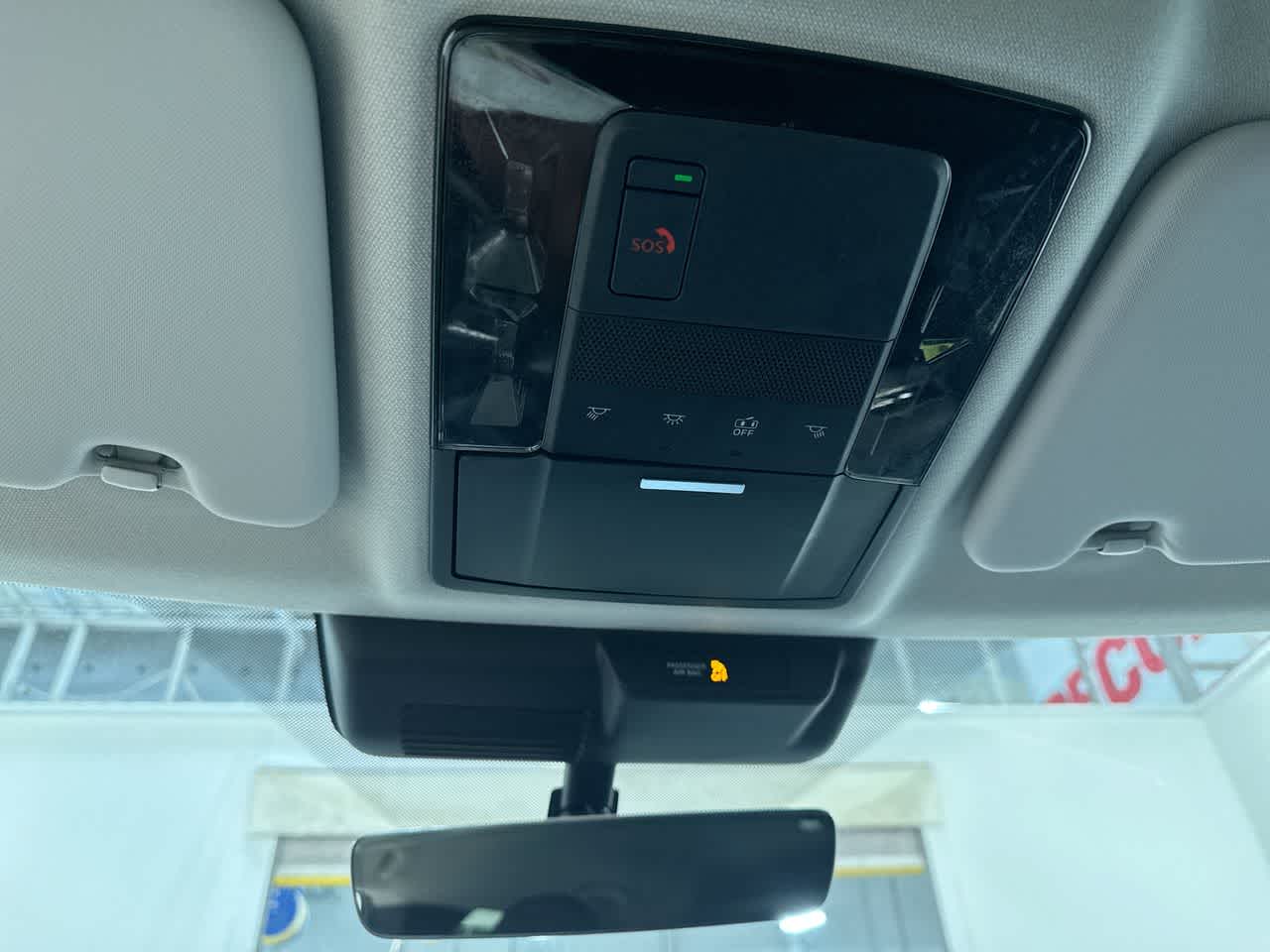 used 2025 Mitsubishi Outlander car, priced at $26,721