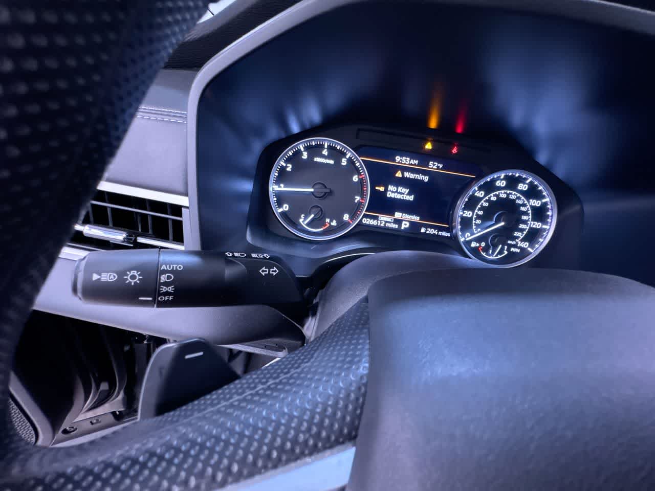 used 2025 Mitsubishi Outlander car, priced at $26,721