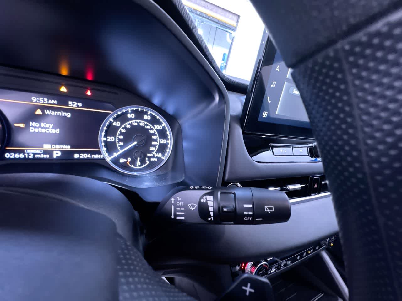 used 2025 Mitsubishi Outlander car, priced at $26,721