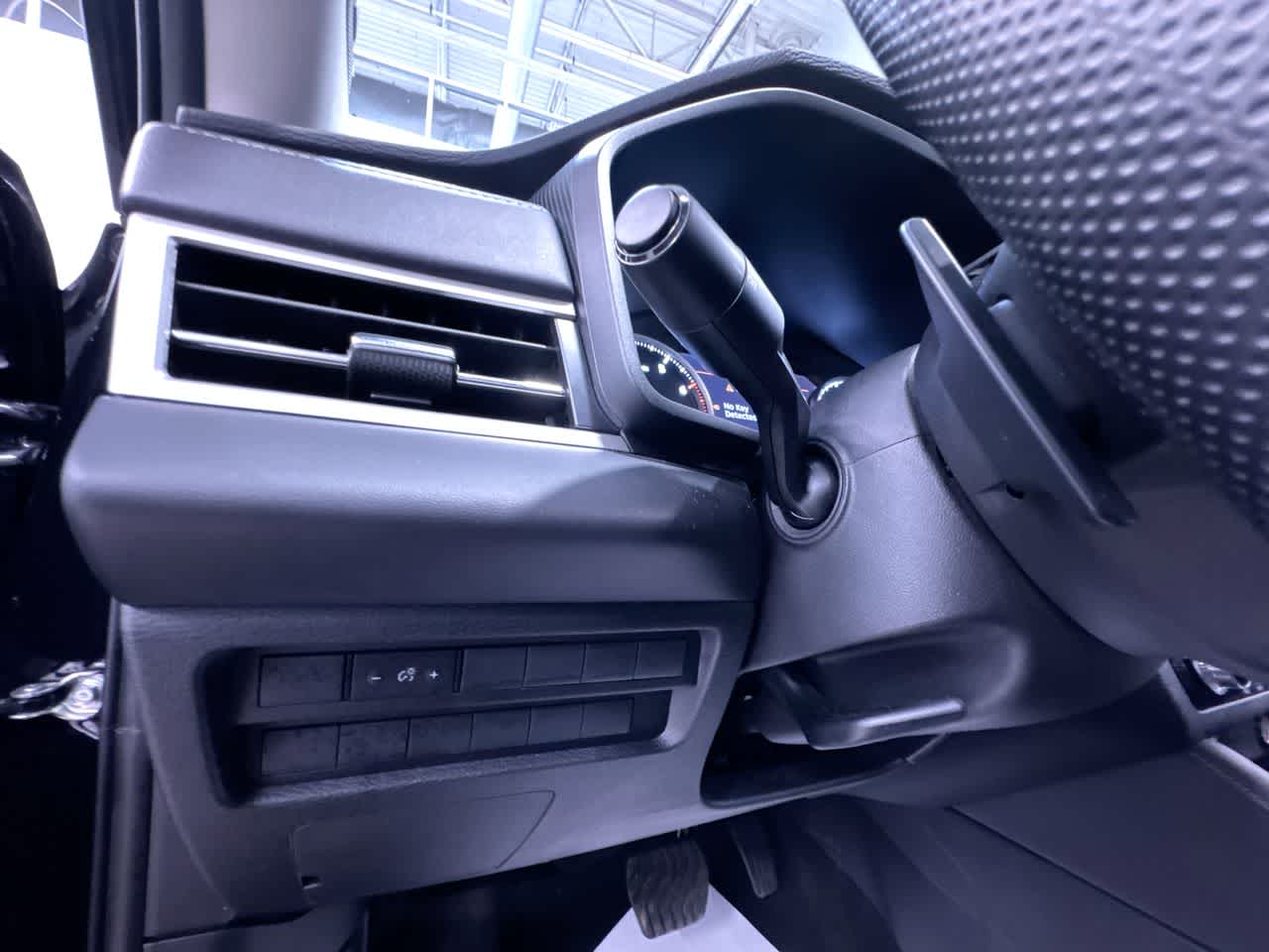 used 2025 Mitsubishi Outlander car, priced at $26,721