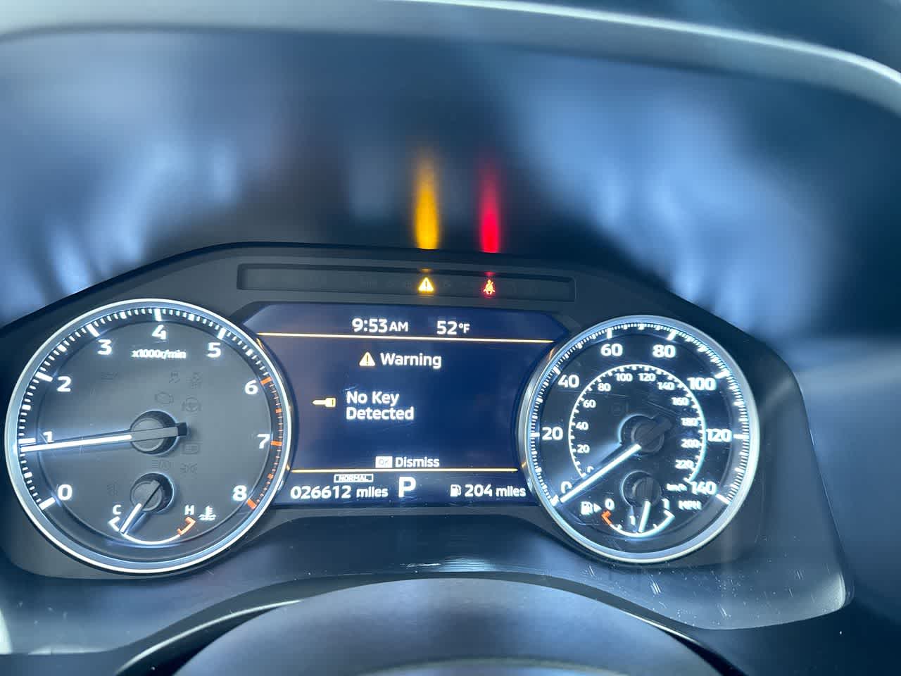 used 2025 Mitsubishi Outlander car, priced at $26,721