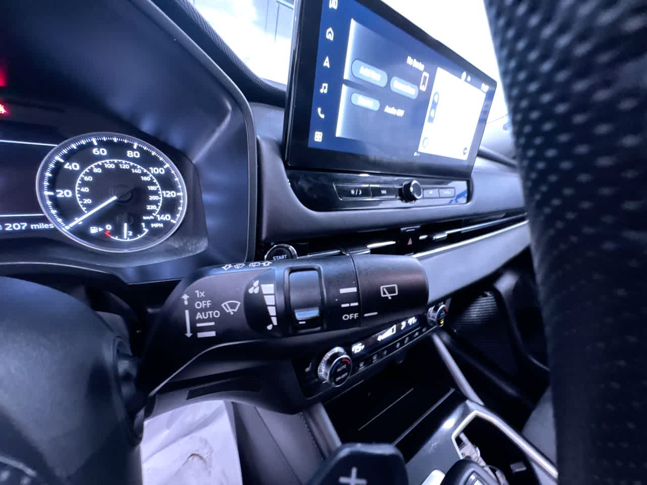 used 2025 Mitsubishi Outlander car, priced at $26,800