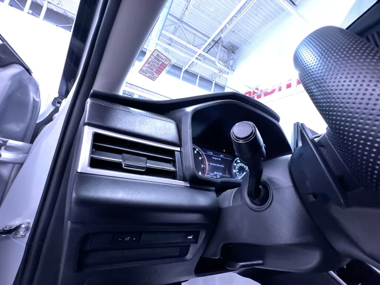 used 2025 Mitsubishi Outlander car, priced at $26,800