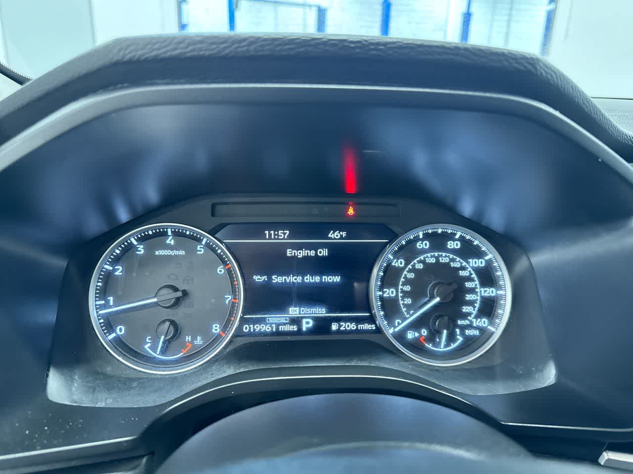 used 2025 Mitsubishi Outlander car, priced at $26,800