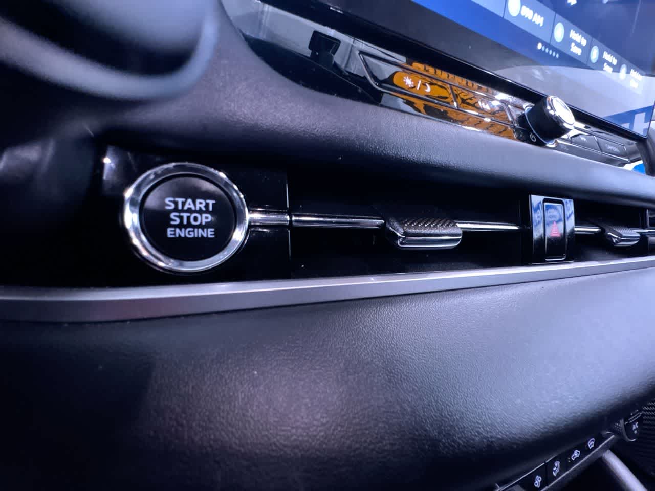 used 2025 Mitsubishi Outlander car, priced at $27,010