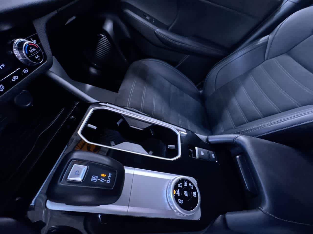 used 2025 Mitsubishi Outlander car, priced at $27,010