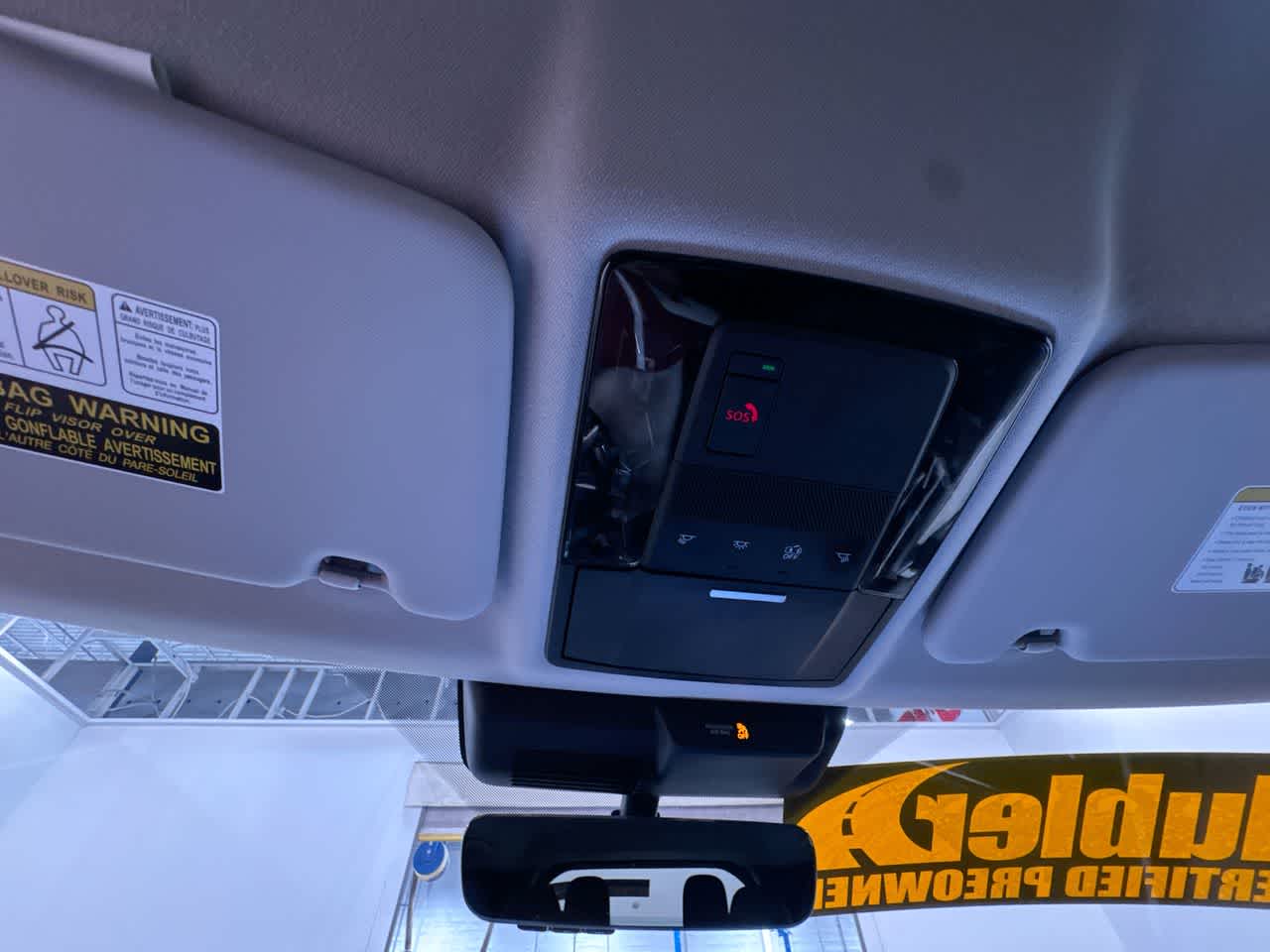 used 2025 Mitsubishi Outlander car, priced at $27,010