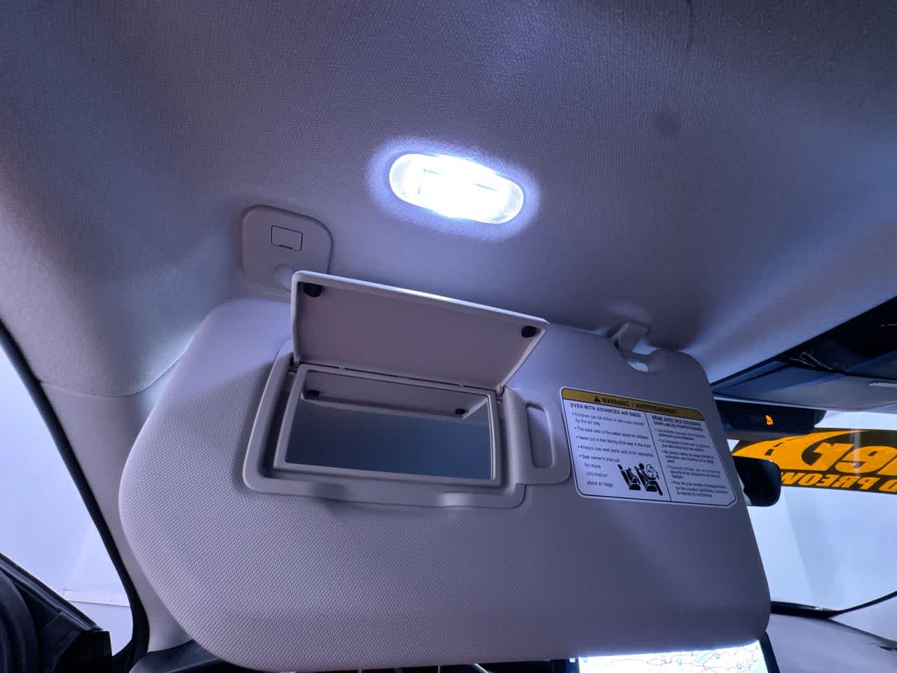 used 2025 Mitsubishi Outlander car, priced at $27,010