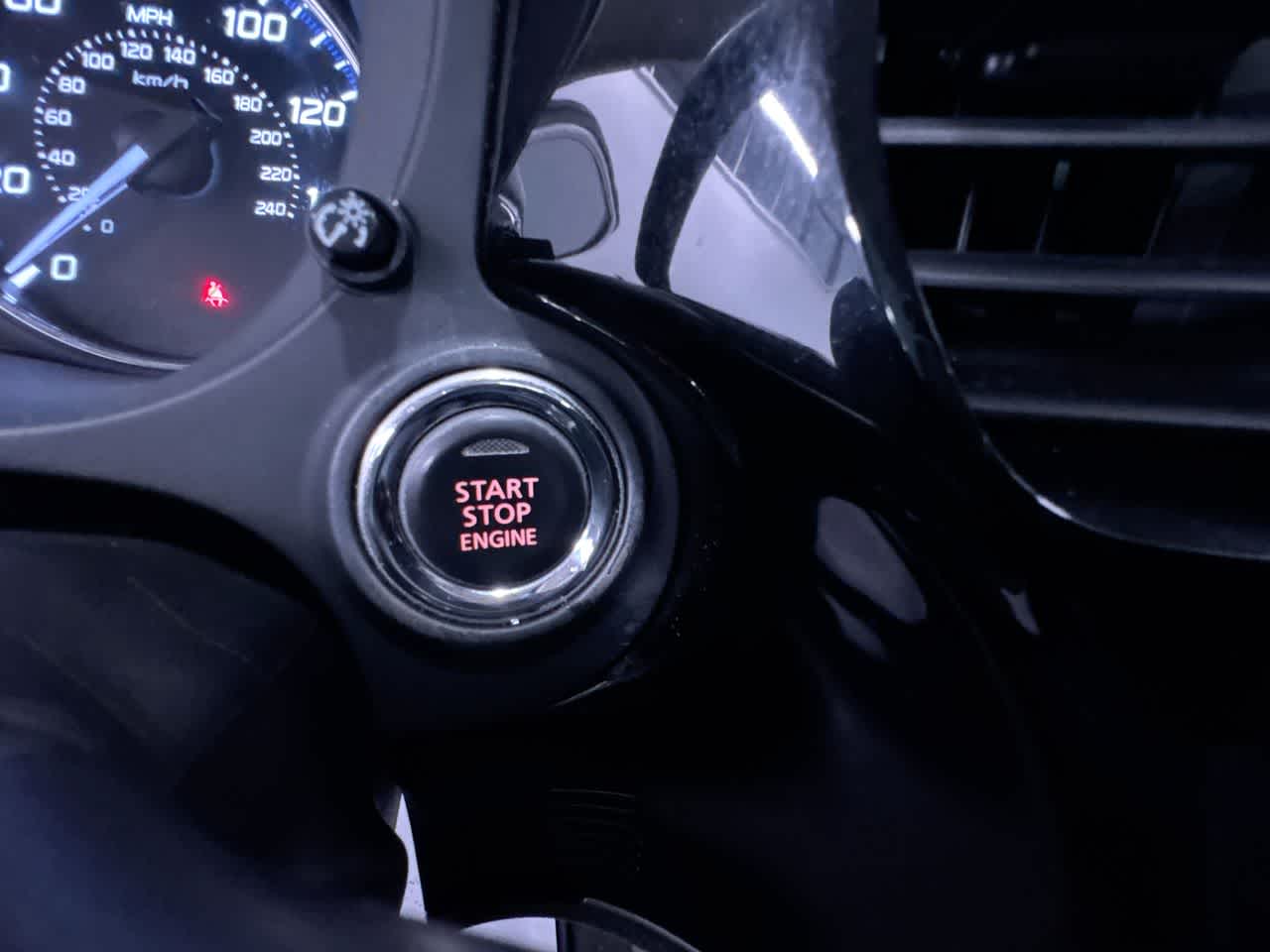 used 2016 Mitsubishi Outlander car, priced at $11,777