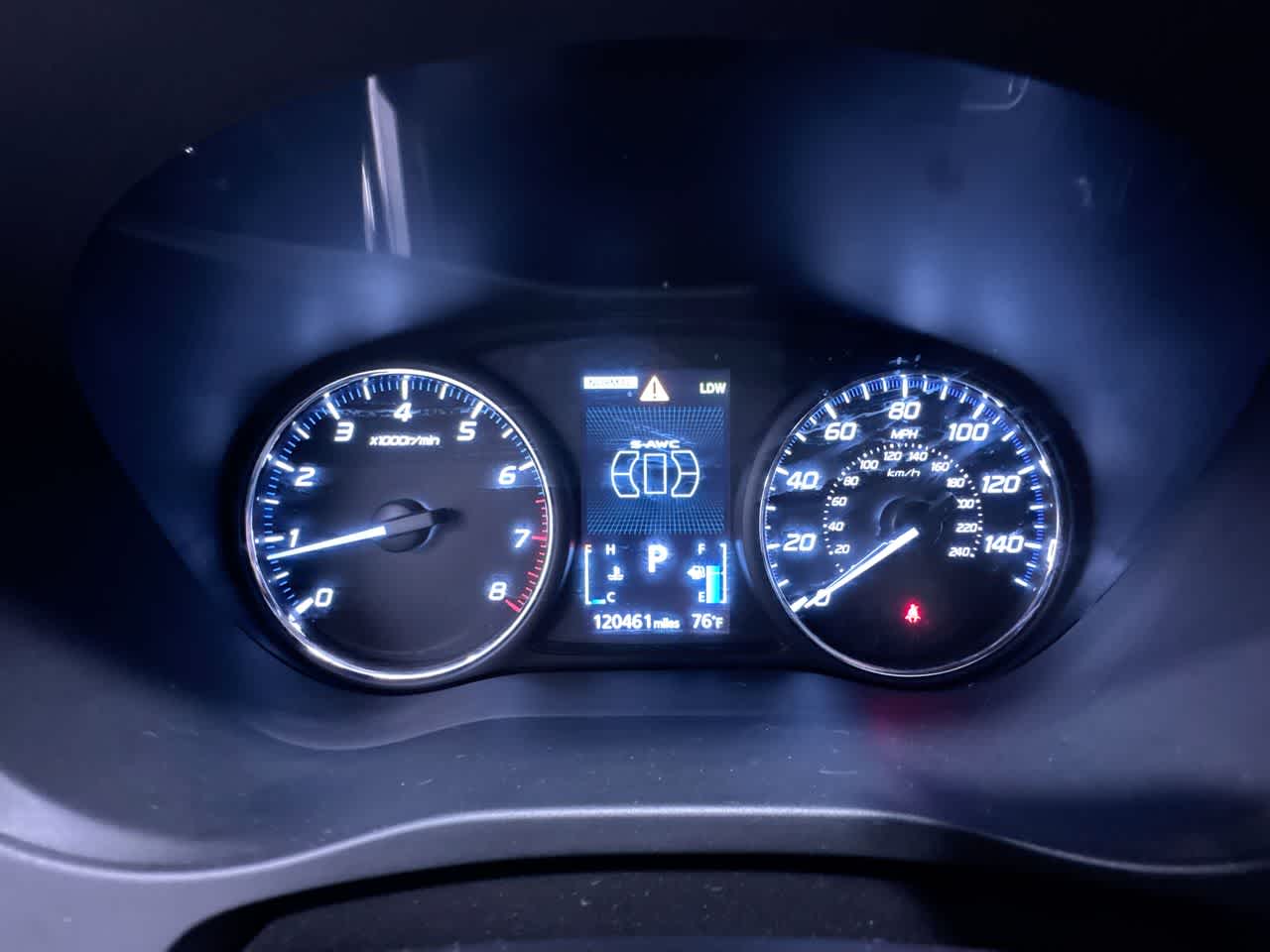 used 2016 Mitsubishi Outlander car, priced at $11,777