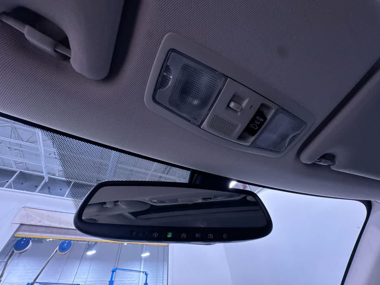 used 2016 Mitsubishi Outlander car, priced at $11,777