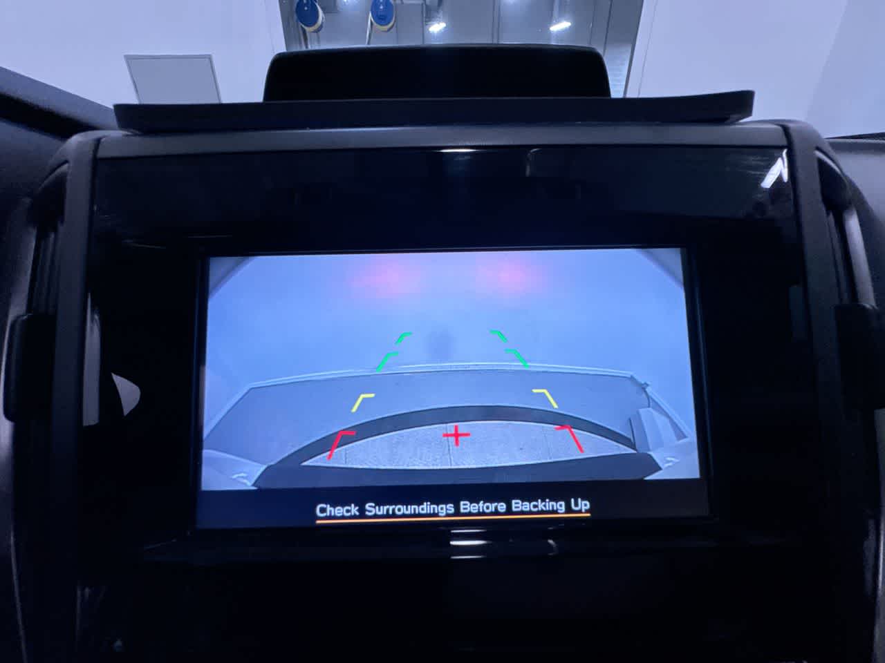 used 2020 Subaru Crosstrek car, priced at $21,123