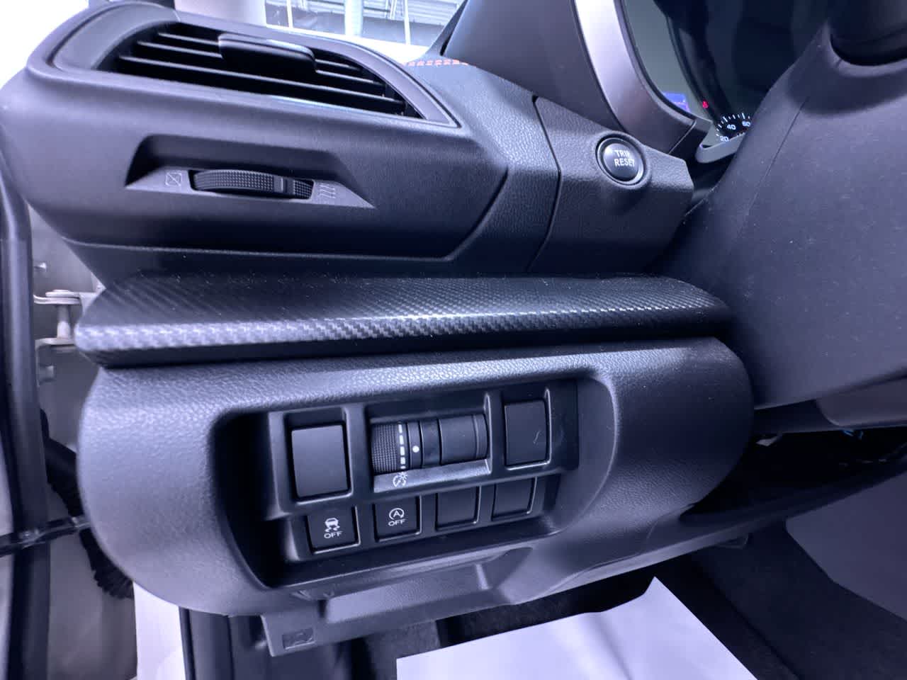 used 2020 Subaru Crosstrek car, priced at $21,123