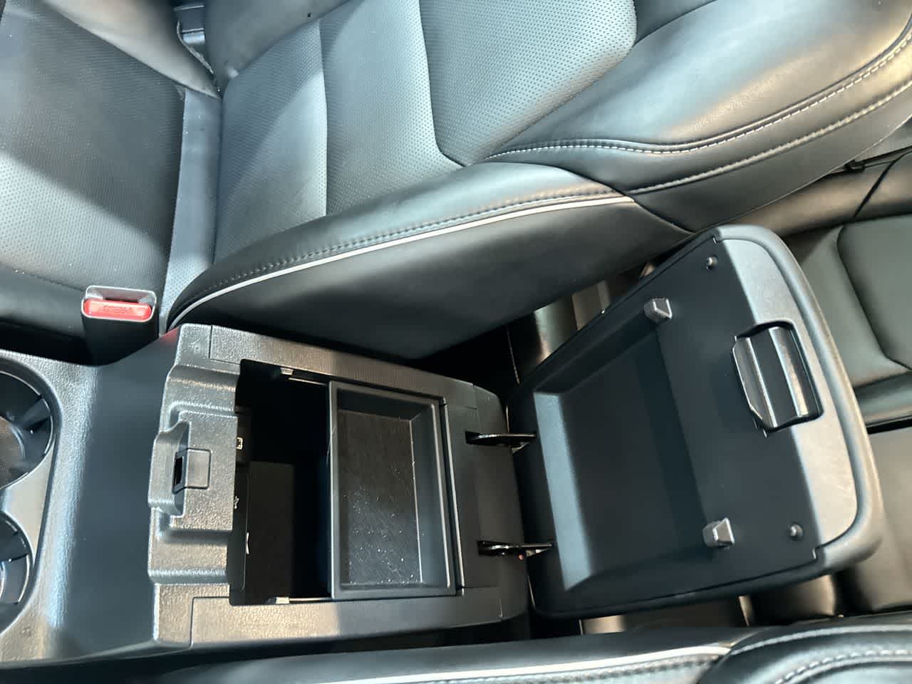 used 2024 Mazda CX-5 car, priced at $24,777