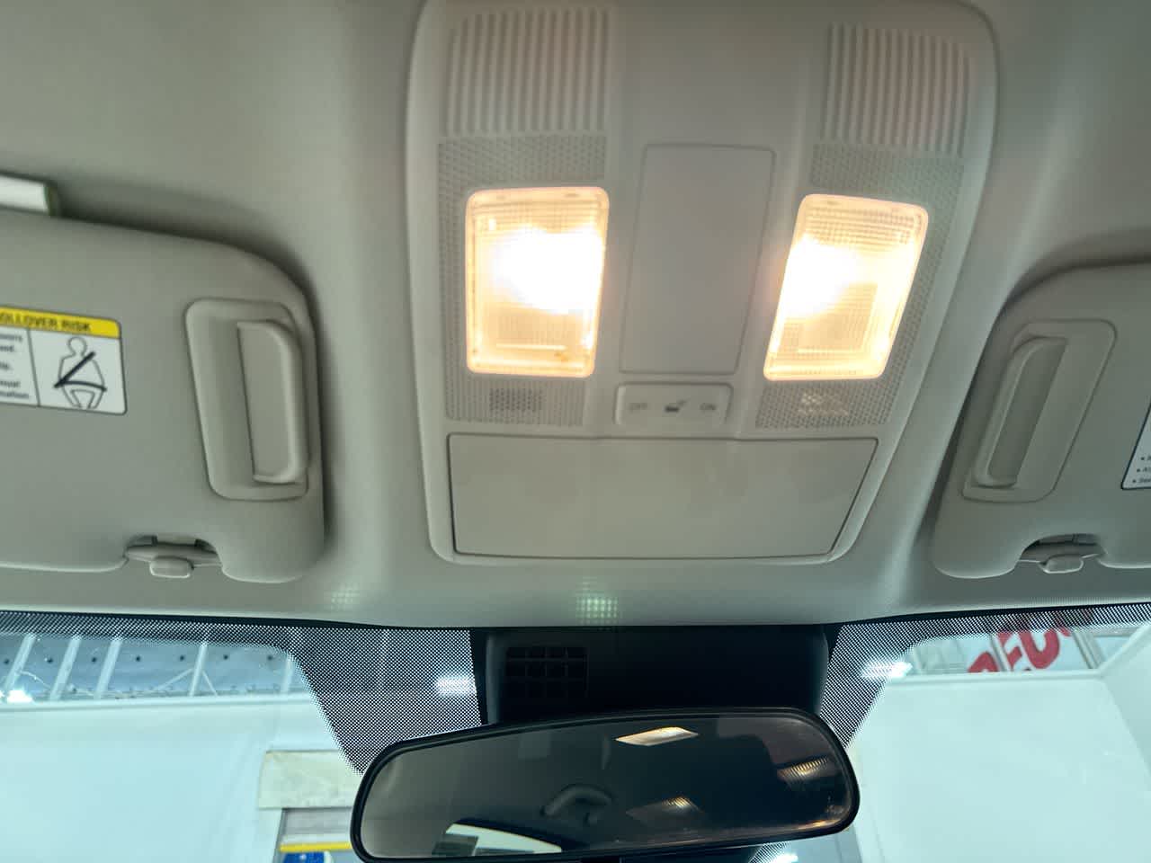 used 2024 Mazda CX-5 car, priced at $24,777