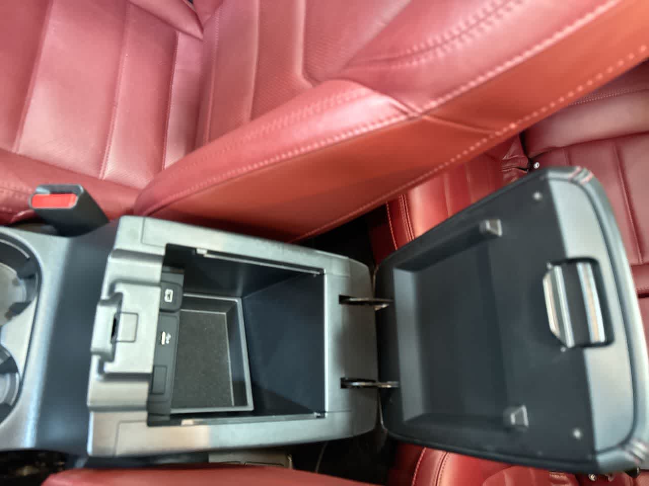 used 2021 Mazda CX-5 car, priced at $21,777