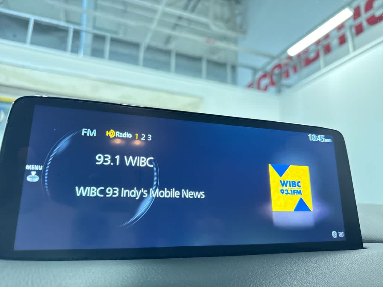 used 2021 Mazda CX-5 car, priced at $21,777