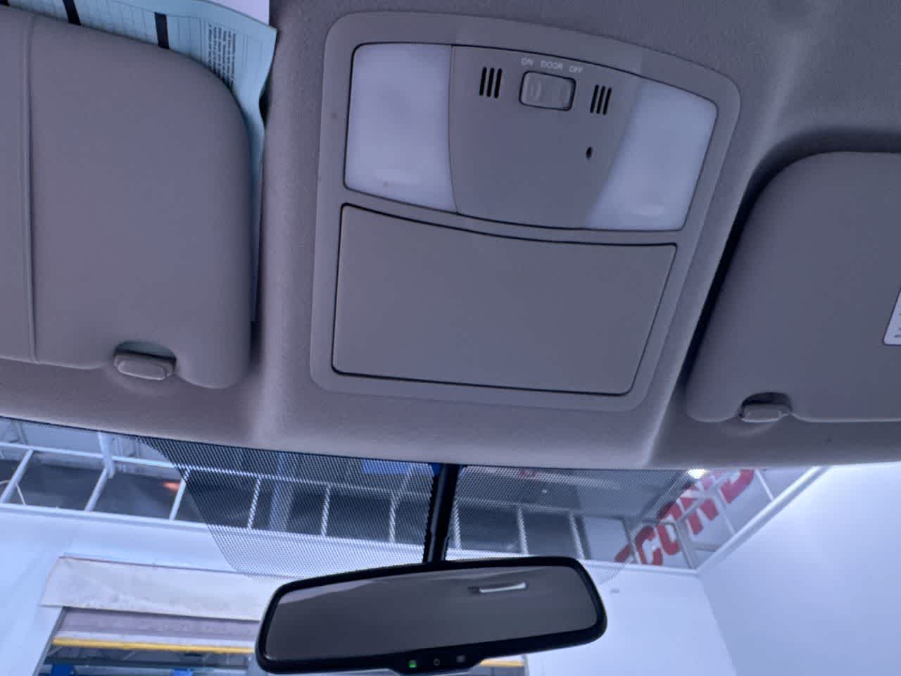 used 2012 Nissan Leaf car, priced at $3,777