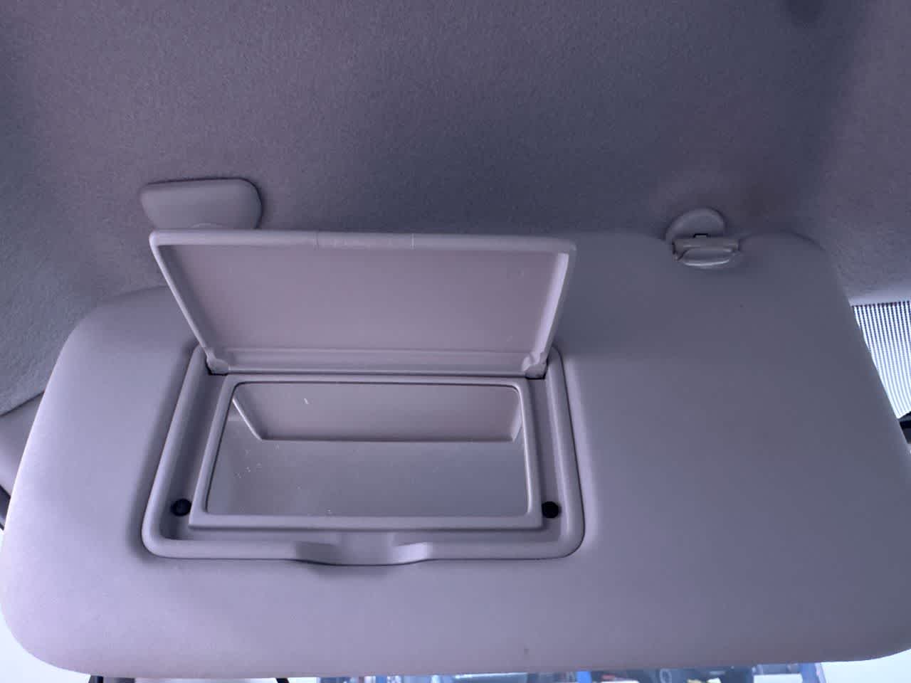 used 2012 Nissan Leaf car, priced at $3,777