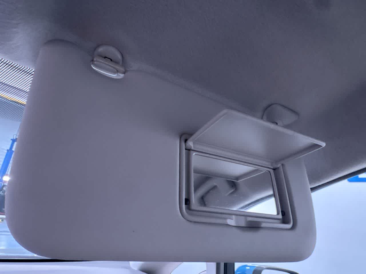 used 2012 Nissan Leaf car, priced at $3,777