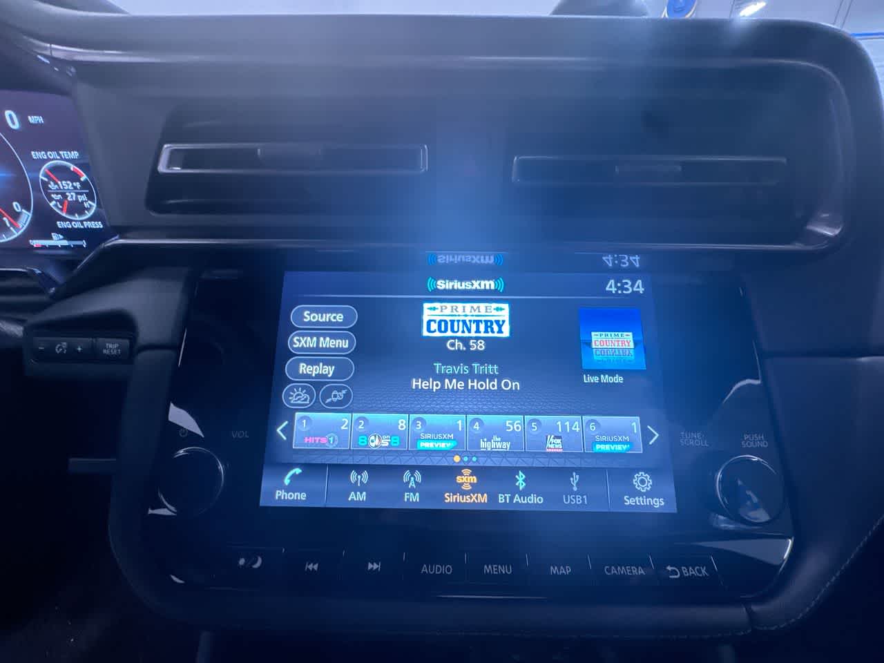 new 2026 Nissan Z car, priced at $55,535