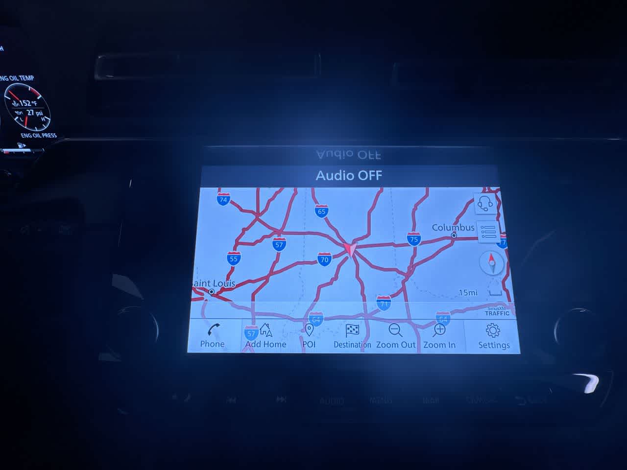 new 2026 Nissan Z car, priced at $55,535