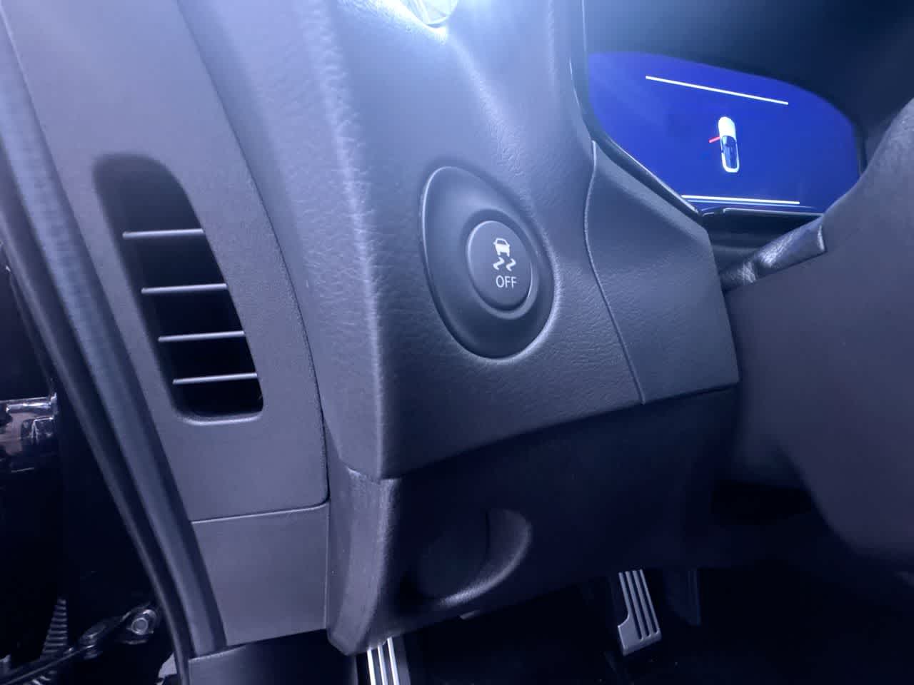 new 2026 Nissan Z car, priced at $55,535