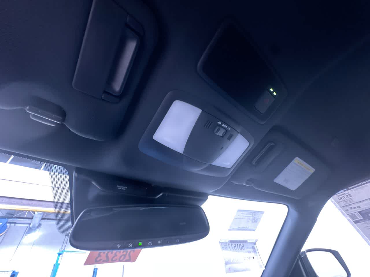 new 2026 Nissan Z car, priced at $55,885