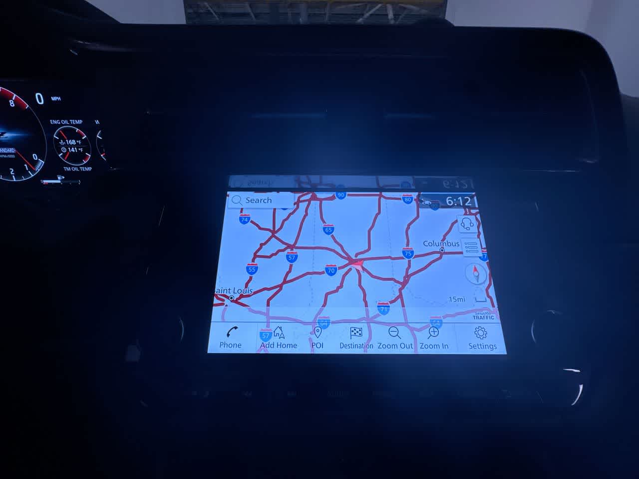 new 2026 Nissan Z car, priced at $55,885