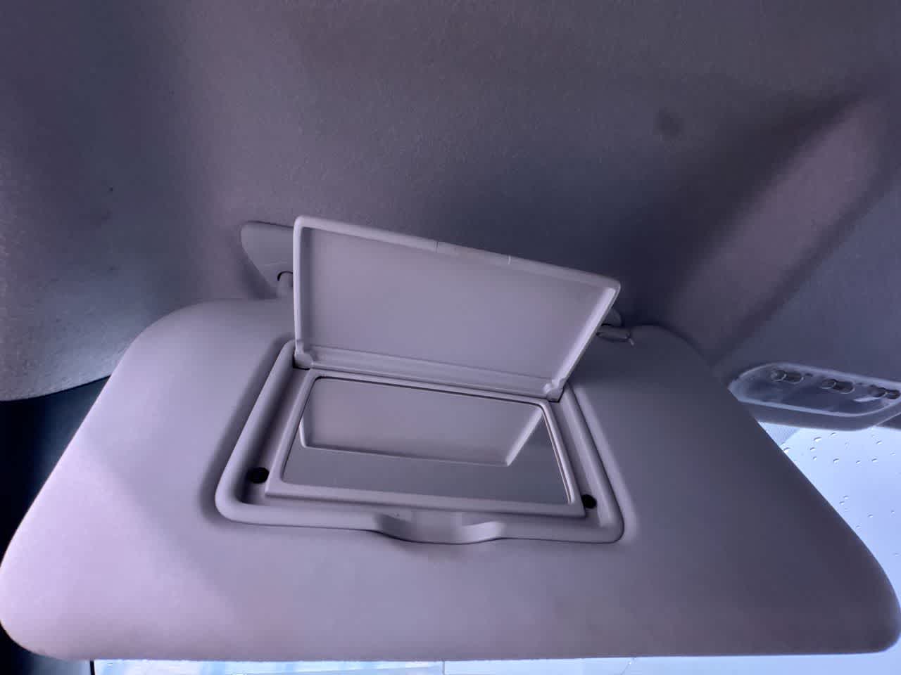 used 2011 Nissan Juke car, priced at $5,501