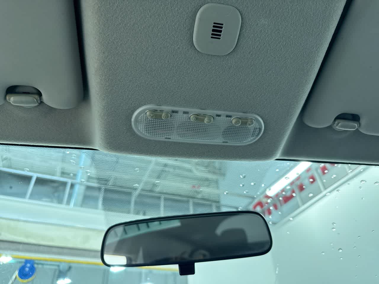 used 2011 Nissan Juke car, priced at $5,501